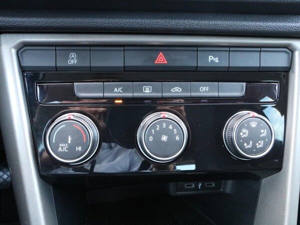 airco