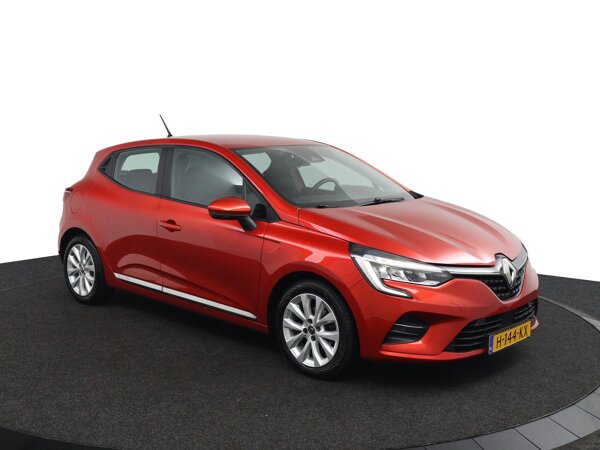 premium kleur