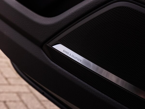 audio installatie premium
