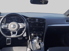 Volkswagen GOLF Variant 1.5 TSI 150PK AUTOMAAT 2X R-LINE - Afbeelding 5