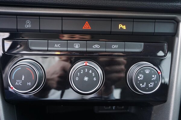 airco