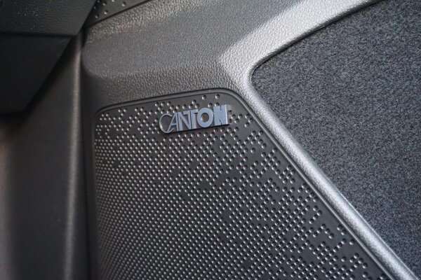 audio installatie premium