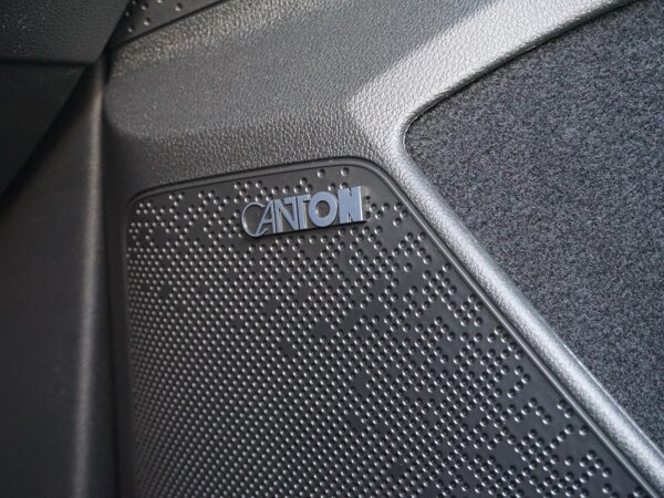audio installatie premium