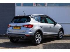 SEAT Arona 1.0 TSI 95pk FR Business Connect - Afbeelding 3