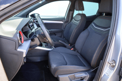 SEAT Arona 1.0 TSI 95pk FR Business Connect - Afbeelding 5