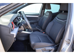SEAT Arona 1.0 TSI 95pk FR Business Connect - Afbeelding 5