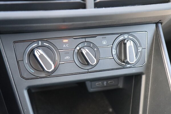 airco