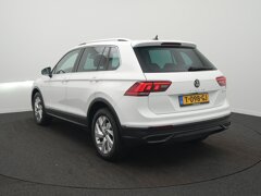 Volkswagen Tiguan 1.4 TSI eHybrid Business+ - Afbeelding 4