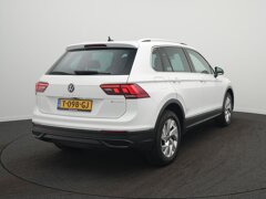 Volkswagen Tiguan 1.4 TSI eHybrid Business+ - Afbeelding 5