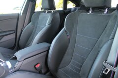 BMW 2 Serie Gran Coupé 220 High Executive M Sport Automaat - Afbeelding 2