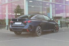 BMW 2 Serie Gran Coupé 220 High Executive M Sport Automaat - Afbeelding 3