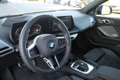 BMW 2 Serie Gran Coupé 220 High Executive M Sport Automaat - Afbeelding 4