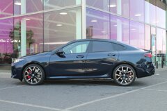 BMW 2 Serie Gran Coupé 220 High Executive M Sport Automaat - Afbeelding 5