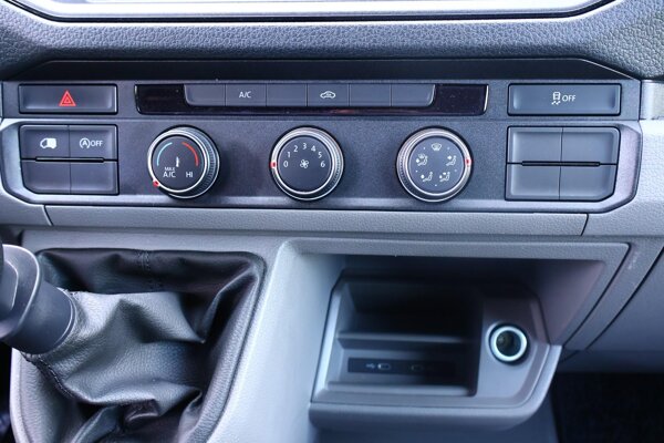 airco