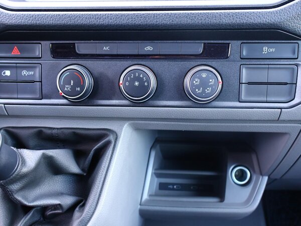airco