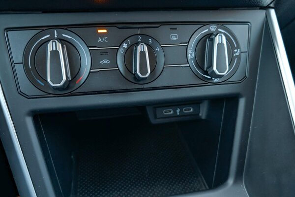 airco