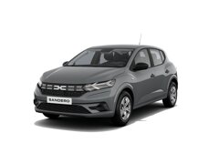 Dacia Sandero Essential - Afbeelding 2