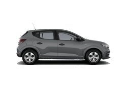 Dacia Sandero Essential - Afbeelding 3