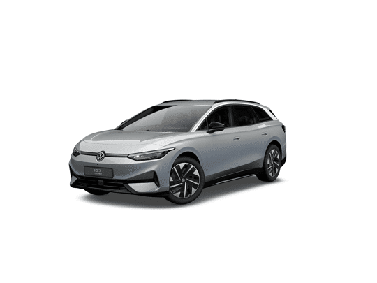 Volkswagen ID.7 Tourer Pro Business