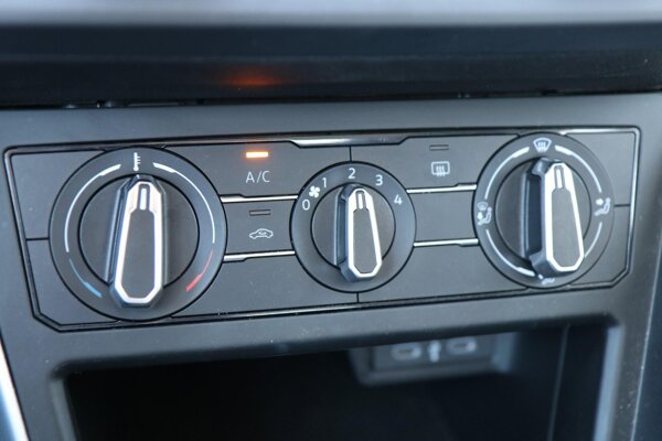 airco