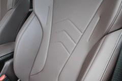 BMW X1 sDrive18i M Sport Automaat - Afbeelding 3