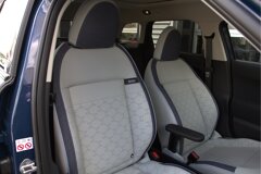 MINI Aceman E - Afbeelding 4