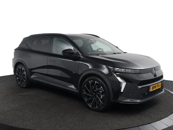 speciale kleur