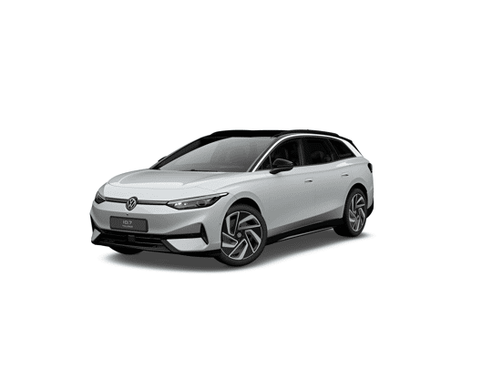 Volkswagen ID.7 Tourer Pro Business