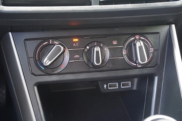 airco