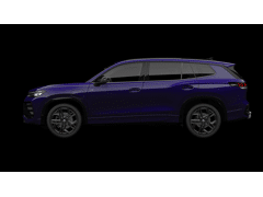 Volkswagen Tayron 1.5 eHybrid 204pk DSG R-Line Edition - Afbeelding 3