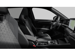 Volkswagen Tayron 1.5 eHybrid 204pk DSG R-Line Edition - Afbeelding 4