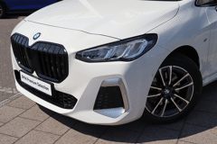 BMW 2 Serie Active Tourer 218i M Sport Automaat - Afbeelding 2