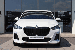 BMW 2 Serie Active Tourer 218i M Sport Automaat - Afbeelding 3