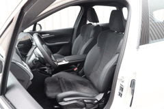 BMW 2 Serie Active Tourer 218i M Sport Automaat - Afbeelding 4