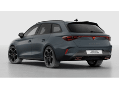 CUPRA Leon Sportstourer VZ Performance - Afbeelding 3