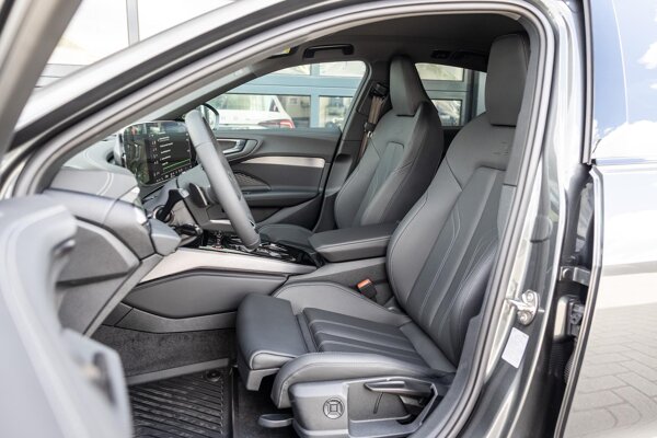 Interieur-pakket