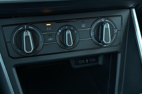 airco