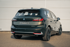 BMW 2 Serie Active Tourer 225e xDrive Automaat - Afbeelding 2