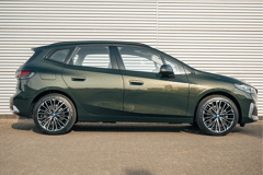 BMW 2 Serie Active Tourer 225e xDrive Automaat - Afbeelding 3