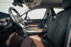 BMW 2 Serie Active Tourer 225e xDrive Automaat - Afbeelding 4