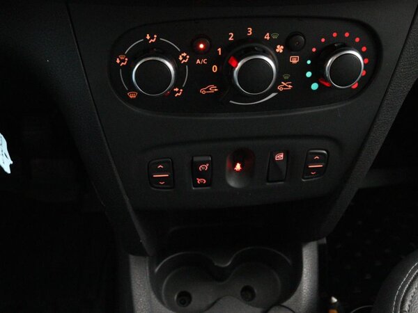 airco