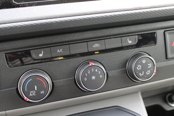 airco