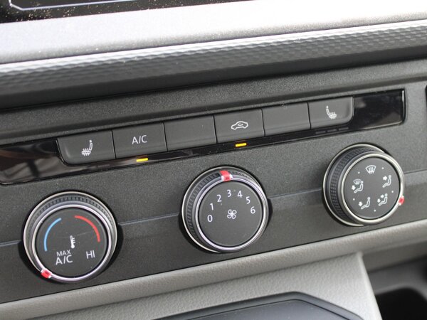 airco