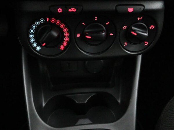 airco