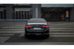 BMW i5 eDrive40 M Sport - Afbeelding 4