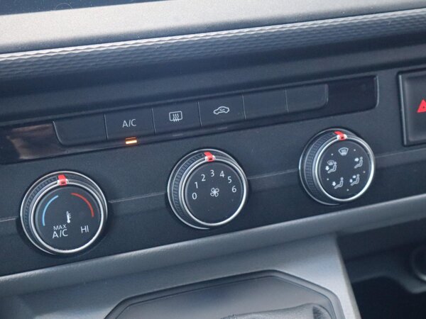 airco