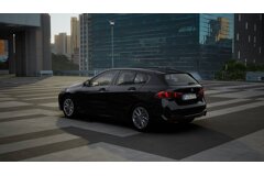 BMW 1 Serie 120 - Afbeelding 2