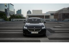 BMW 1 Serie 120 - Afbeelding 3