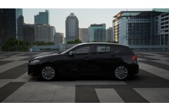 BMW 1 Serie 120 - Afbeelding 5