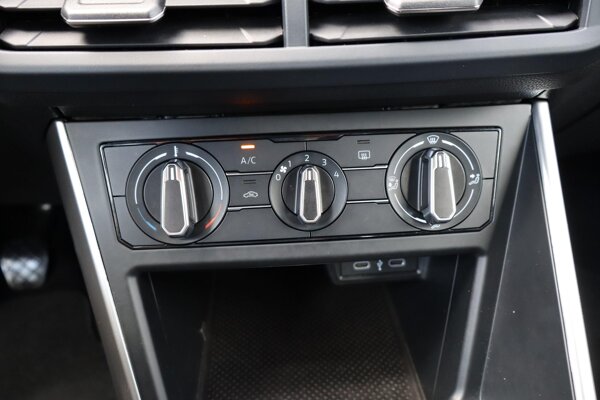 airco